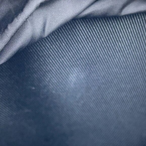 LOUIS VUITTON noe sling Monogram Shadow/Calf Leather Noir M82248 - Picture 11 of 14